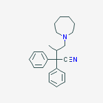 Cas Number: 7475-82-3