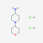 Cas Number: 755039-78-2