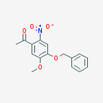 Cas Number: 75665-88-2