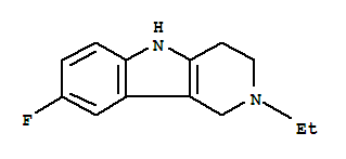 Cas Number: 760975-46-0