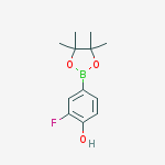 Cas Number: 760990-08-7