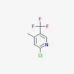 Cas Number: 780802-36-0