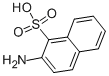 CAS No 81-16-3  Molecular Structure