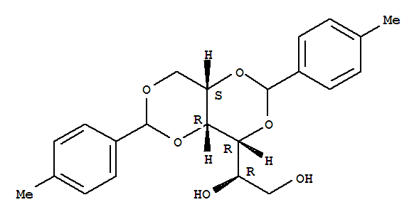 Cas Number: 81541-12-0