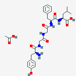 Cas Number: 81678-16-2