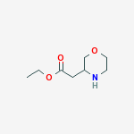 Cas Number: 81684-84-6