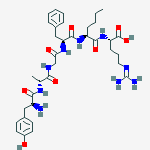 Cas Number: 81733-79-1