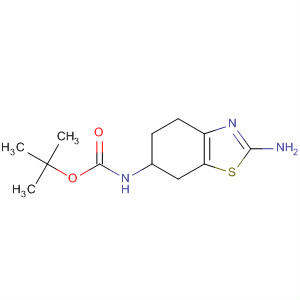 Cas Number: 820231-27-4