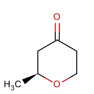 Cas Number: 82110-21-2