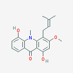 Cas Number: 82354-36-7