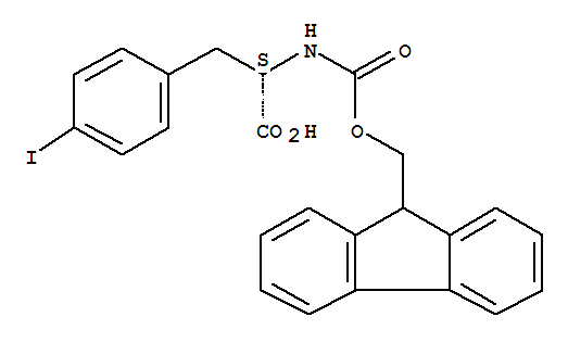 CAS No 82565-68-2  Molecular Structure