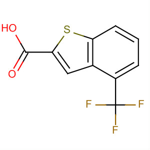 Cas Number: 826995-55-5
