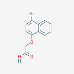 Cas Number: 82746-69-8