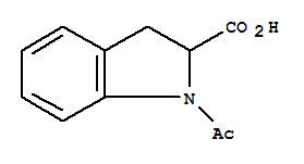 Cas Number: 82923-75-9