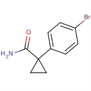 Cas Number: 847361-67-5