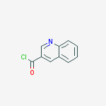 Cas Number: 84741-86-6