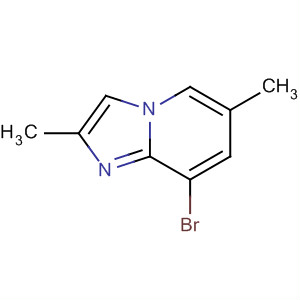 Cas Number: 847446-51-9