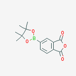 Cas Number: 849677-21-0