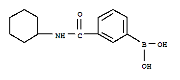 Cas Number: 850567-25-8