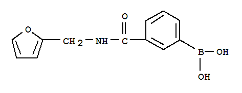 Cas Number: 850567-27-0