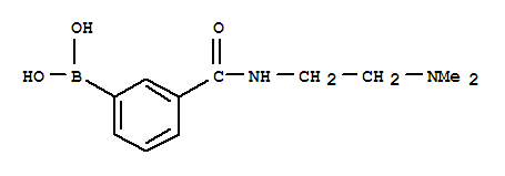 Cas Number: 850567-31-6