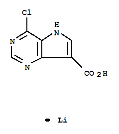 Cas Number: 853058-43-2