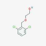 Cas Number: 85309-91-7