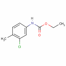Cas Number: 85419-40-5