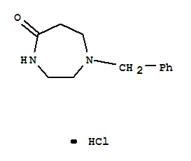 Cas Number: 854828-86-7
