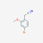 Cas Number: 858523-37-2