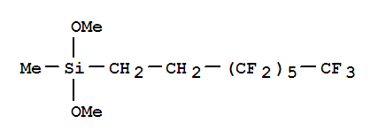Cas Number: 85857-17-6