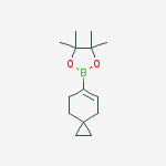 Cas Number: 859219-46-8