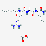 Cas Number: 860627-90-3