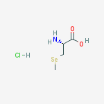 Cas Number: 863394-07-4