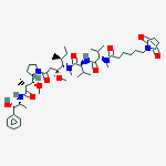 Cas Number: 863971-24-8