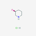 Cas Number: 871664-50-5