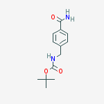 Cas Number: 871721-44-7