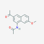 Cas Number: 871731-74-7