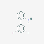 Cas Number: 873056-60-1