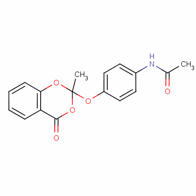 Cas Number: 87549-36-8