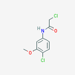 Cas Number: 875656-37-4