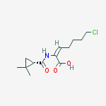 Cas Number: 877674-77-6