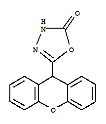 Cas Number: 87836-73-5