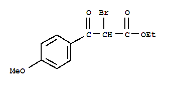 Cas Number: 87943-96-2