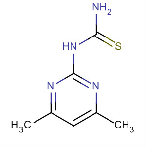 Cas Number: 88067-09-8