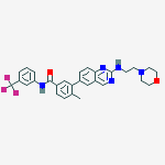 Cas Number: 882663-88-9