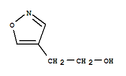 Cas Number: 884504-75-0