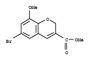 Cas Number: 885271-18-1