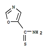 Cas Number: 885274-32-8