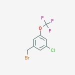 Cas Number: 886503-33-9